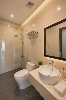 Căn hộ for Rent in Phuoc Truong 11, Sơn Trà, ₫15,700,000 / mo, photo 3
