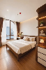 Căn hộ for Rent in Phuoc Truong 11, Sơn Trà, ₫15,700,000 / mo, photo 5