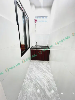 Căn hộ for Rent in Nguyen Dinh Chieu, Ngũ Hành Sơn, ₫5,200,000 / mo, photo 1