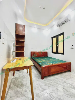 Căn hộ for Rent in Nguyen Dinh Chieu, Ngũ Hành Sơn, ₫5,200,000 / mo, photo 2