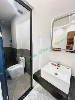 Căn hộ for Rent in Nguyen Dinh Chieu, Ngũ Hành Sơn, ₫5,200,000 / mo, photo 3