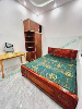 Căn hộ for Rent in Nguyen Dinh Chieu, Ngũ Hành Sơn, ₫5,200,000 / mo, photo 4