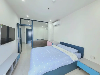 Căn hộ for Rent in Vuong Thua Vu street, Sơn Trà, ₫10,500,000 / mo, photo 2
