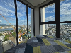 Căn hộ for Rent in Hyyori Apartment, Sơn Trà, ₫27,500,000 / mo, photo 1