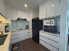 Căn hộ for Rent in Hyyori Apartment, Sơn Trà, ₫27,500,000 / mo, photo 2