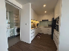 Căn hộ for Rent in Hyyori Apartment, Sơn Trà, ₫27,500,000 / mo, photo 3