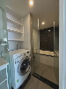Căn hộ for Rent in Hyyori Apartment, Sơn Trà, ₫27,500,000 / mo, photo 4