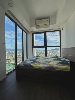 Căn hộ for Rent in Hyyori Apartment, Sơn Trà, ₫27,500,000 / mo, photo 5