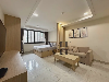 Căn hộ for Rent in Street 66, Thao Dien, Thảo Điền, Quận 2, ₫13,100,000 / mo, photo 1