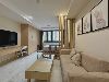 Căn hộ for Rent in Street 66, Thao Dien, Thảo Điền, Quận 2, ₫13,100,000 / mo, photo 3