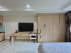 Căn hộ for Rent in Street 66, Thao Dien, Thảo Điền, Quận 2, ₫13,100,000 / mo, photo 4