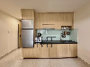 Căn hộ for Rent in Street 66, Thao Dien, Thảo Điền, Quận 2, ₫13,100,000 / mo, photo 5