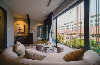 Căn hộ for Rent in An Dương Vương Street, Mỹ An, Ngũ Hành Sơn, ₫24,900,000 / mo, photo 1