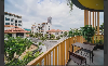 Căn hộ for Rent in An Dương Vương Street, Mỹ An, Ngũ Hành Sơn, ₫24,900,000 / mo, photo 3
