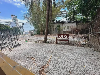 Mặt bằng thương mại for Rent in Tran Bach Dang - Lam Hoanh, Sơn Trà, ₫90,300,000 / mo, photo 4