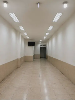 Mặt bằng thương mại for Rent in Hoang Dieu, Phan Thanh, Sơn Trà, ₫15,700,000 / mo, photo 2
