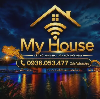 Mặt bằng thương mại for Rent in Hoang Dieu, Phan Thanh, Sơn Trà, ₫15,700,000 / mo, photo 3