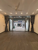 Mặt bằng thương mại for Rent in Hoang Dieu, Phan Thanh, Sơn Trà, ₫15,700,000 / mo, photo 4
