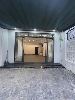Mặt bằng thương mại for Rent in Hoang Dieu, Phan Thanh, Sơn Trà, ₫15,700,000 / mo, photo 5