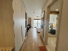 Mặt bằng thương mại for Rent in Golden Bay, Sơn Trà, ₫1,300,000 / mo, photo 5