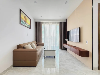 Căn hộ for Rent in Vista Residence, Sơn Trà, ₫30,100,000 / mo, photo 2