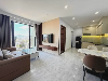 Căn hộ for Rent in Vista Residence, Sơn Trà, ₫30,100,000 / mo, photo 3