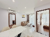 Căn hộ for Rent in Vista Residence, Sơn Trà, ₫30,100,000 / mo, photo 4
