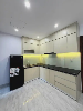 Căn hộ for Rent in Vista Residence, Sơn Trà, ₫30,100,000 / mo, photo 5