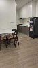 Căn hộ for Rent in FPT Plaza 3, FPT City, Ngu Hanh Son, Ngũ Hành Sơn, ₫17,000,000 / mo, photo 1