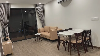 Căn hộ for Rent in FPT Plaza 3, FPT City, Ngu Hanh Son, Ngũ Hành Sơn, ₫17,000,000 / mo, photo 2