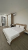 Căn hộ for Rent in FPT Plaza 3, FPT City, Ngu Hanh Son, Ngũ Hành Sơn, ₫17,000,000 / mo, photo 3