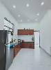 Nhà for Rent in Thanh Vinh 3 Street, Tho Quang, Sơn Trà, ₫20,900,000 / mo, photo 1