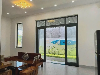 Nhà for Rent in Thanh Vinh 3 Street, Tho Quang, Sơn Trà, ₫20,900,000 / mo, photo 2