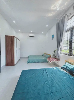 Nhà for Rent in Thanh Vinh 3 Street, Tho Quang, Sơn Trà, ₫20,900,000 / mo, photo 3
