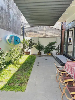 Nhà for Rent in Thanh Vinh 3 Street, Tho Quang, Sơn Trà, ₫20,900,000 / mo, photo 4