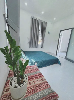 Nhà for Rent in Thanh Vinh 3 Street, Tho Quang, Sơn Trà, ₫20,900,000 / mo, photo 5