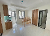 Căn hộ for Rent in Phan Thanh Street, Hải Châu, ₫10,500,000 / mo, photo 1