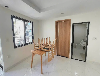 Căn hộ for Rent in Phan Thanh Street, Hải Châu, ₫10,500,000 / mo, photo 2