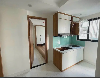 Căn hộ for Rent in Phan Thanh Street, Hải Châu, ₫10,500,000 / mo, photo 3