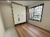 Căn hộ for Rent in Phan Thanh Street, Hải Châu, ₫10,500,000 / mo, photo 4