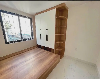 Căn hộ for Rent in Phan Thanh Street, Hải Châu, ₫10,500,000 / mo, photo 5