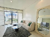 Căn hộ for Rent in City Garden, Avenue Tower, 59 Ngo Tat To, Bình Thạnh, ₫26,200,000 / mo, photo 1