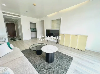 Căn hộ for Rent in City Garden, Avenue Tower, 59 Ngo Tat To, Bình Thạnh, ₫26,200,000 / mo, photo 2