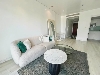 Căn hộ for Rent in City Garden, Avenue Tower, 59 Ngo Tat To, Bình Thạnh, ₫26,200,000 / mo, photo 3