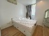 Căn hộ for Rent in City Garden, Avenue Tower, 59 Ngo Tat To, Bình Thạnh, ₫26,200,000 / mo, photo 4