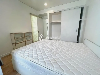 Căn hộ for Rent in City Garden, Avenue Tower, 59 Ngo Tat To, Bình Thạnh, ₫26,200,000 / mo, photo 5