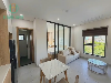 Căn hộ for Rent in An Cu 5 Street, Sơn Trà, ₫15,700,000 / mo, photo 1