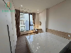 Căn hộ for Rent in An Cu 5 Street, Sơn Trà, ₫15,700,000 / mo, photo 3