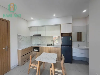 Căn hộ for Rent in An Cu 5 Street, Sơn Trà, ₫15,700,000 / mo, photo 4