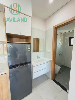 Căn hộ for Rent in An Cu 5 Street, Sơn Trà, ₫15,700,000 / mo, photo 5